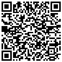 QR Code for bitcoin:bitcoin:bitcoin:bitcoin:bitcoin:bitcoin:bitcoin:bitcoin:bitcoin:3PyEFM5omYNJcgdCVJCKNKDV658uUX6aAj