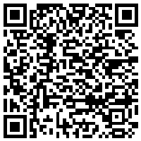QR Code for bitcoin:bitcoin:bitcoin:bitcoin:bitcoin:bitcoin:bitcoin:bitcoin:bitcoin:3PyEJPAv1A2cdB32h8XWALRxm8Q2bFvkXT