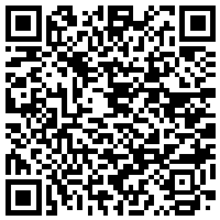 QR Code for bitcoin:bitcoin:bitcoin:bitcoin:bitcoin:bitcoin:bitcoin:bitcoin:bitcoin:3PyEeG4bfm5EpLs87NvY3PxEkka1EcuRUS