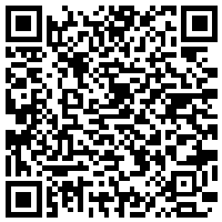 QR Code for bitcoin:bitcoin:bitcoin:bitcoin:bitcoin:bitcoin:bitcoin:bitcoin:bitcoin:3PyG3FW9yXx1EiPVSYF8hCDP5NM4xVug6a