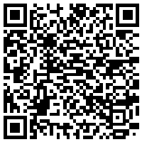 QR Code for bitcoin:bitcoin:bitcoin:bitcoin:bitcoin:bitcoin:bitcoin:bitcoin:bitcoin:3PyGaZPHebYHp37bhKK6r3BxcGmcrm4gZe