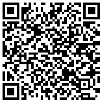 QR Code for bitcoin:bitcoin:bitcoin:bitcoin:bitcoin:bitcoin:bitcoin:bitcoin:bitcoin:3PyHAQQfHup1p8ZBg9K1GxLv3R8LLn3MZ3