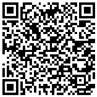 QR Code for bitcoin:bitcoin:bitcoin:bitcoin:bitcoin:bitcoin:bitcoin:bitcoin:bitcoin:3PyJhU323oo49uHXFur38d9J8z8PRsA1iG