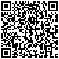 QR Code for bitcoin:bitcoin:bitcoin:bitcoin:bitcoin:bitcoin:bitcoin:bitcoin:bitcoin:3PyJjzXARu6yaHxpJVSE57WAFZNHybzBUH