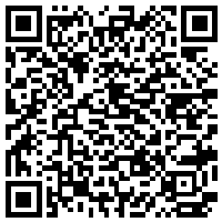 QR Code for bitcoin:bitcoin:bitcoin:bitcoin:bitcoin:bitcoin:bitcoin:bitcoin:bitcoin:3PyKT74HCTKutAxDvqp4aaw4P7k1xW71A3