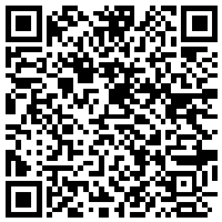 QR Code for bitcoin:bitcoin:bitcoin:bitcoin:bitcoin:bitcoin:bitcoin:bitcoin:bitcoin:3PyKW5p9G8v1WbhKFySjdHWWQGPZ4KErGF
