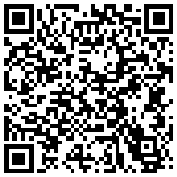 QR Code for bitcoin:bitcoin:bitcoin:bitcoin:bitcoin:bitcoin:bitcoin:bitcoin:bitcoin:3PyM2tTTNEMEu3NFc28tCEpRMqGPZhK7KB