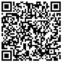 QR Code for bitcoin:bitcoin:bitcoin:bitcoin:bitcoin:bitcoin:bitcoin:bitcoin:bitcoin:3PyMhrkU9ETWdSTWGtbJosrKBfzy1TQ2F9