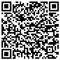 QR Code for bitcoin:bitcoin:bitcoin:bitcoin:bitcoin:bitcoin:bitcoin:bitcoin:bitcoin:3PyMtTiLa5pzGipu8skP9onifiVB5SbPLH