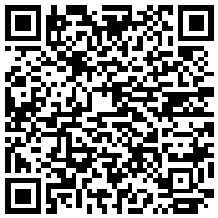 QR Code for bitcoin:bitcoin:bitcoin:bitcoin:bitcoin:bitcoin:bitcoin:bitcoin:bitcoin:3PyP6u7btL3Rv7AF2wbF2df8BBRTtvkGeM