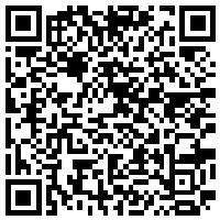 QR Code for bitcoin:bitcoin:bitcoin:bitcoin:bitcoin:bitcoin:bitcoin:bitcoin:bitcoin:3PyP7Vw9WMjQ4AuQuKYbjmoV6ZiGCEMsiH