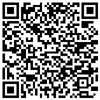 QR Code for bitcoin:bitcoin:bitcoin:bitcoin:bitcoin:bitcoin:bitcoin:bitcoin:bitcoin:3PyPg5bMLYh7mN35ccdL2NtMBpVJ8XiqXK