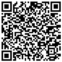 QR Code for bitcoin:bitcoin:bitcoin:bitcoin:bitcoin:bitcoin:bitcoin:bitcoin:bitcoin:3PyRmBismpgGBjE38EeS8FsK7PukA8YuL8
