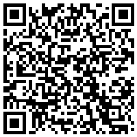 QR Code for bitcoin:bitcoin:bitcoin:bitcoin:bitcoin:bitcoin:bitcoin:bitcoin:bitcoin:3PyRqheq7hSbQQojuMHXZEMDwVWwtC5vY1
