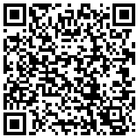 QR Code for bitcoin:bitcoin:bitcoin:bitcoin:bitcoin:bitcoin:bitcoin:bitcoin:bitcoin:3PyRv4beTgFZHPiMLnRoqD34YF8fsYFUnU