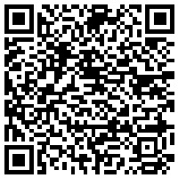 QR Code for bitcoin:bitcoin:bitcoin:bitcoin:bitcoin:bitcoin:bitcoin:bitcoin:bitcoin:3PyVq2k5tg7kRnsJVPWCcBvFk2qWAroxUy