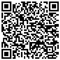 QR Code for bitcoin:bitcoin:bitcoin:bitcoin:bitcoin:bitcoin:bitcoin:bitcoin:bitcoin:3PyXdhCQunw1BbJDEZXsDb4JJ2JafEDRpr