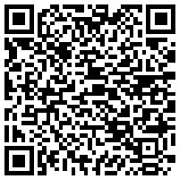 QR Code for bitcoin:bitcoin:bitcoin:bitcoin:bitcoin:bitcoin:bitcoin:bitcoin:bitcoin:3PyXxC4fjzDgTz8GNvke3attTfY3Z2ek1G