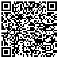 QR Code for bitcoin:bitcoin:bitcoin:bitcoin:bitcoin:bitcoin:bitcoin:bitcoin:bitcoin:3PybBG5Pr69ni8XhGc2GR7TJcHT3QRCXEy