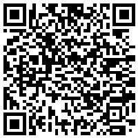 QR Code for bitcoin:bitcoin:bitcoin:bitcoin:bitcoin:bitcoin:bitcoin:bitcoin:bitcoin:3PycUfeHeS1Uebd5ppL4u4zT7mefjziTju