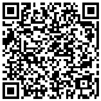 QR Code for bitcoin:bitcoin:bitcoin:bitcoin:bitcoin:bitcoin:bitcoin:bitcoin:bitcoin:3Pycs3FaHhGp7PAZvNbBeJmCPeBX5zULBB