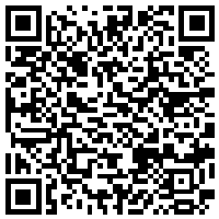 QR Code for bitcoin:bitcoin:bitcoin:bitcoin:bitcoin:bitcoin:bitcoin:bitcoin:bitcoin:3PygDxFHdAJnvmHyc8VdYuGNUTZKcUaWwu
