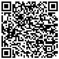 QR Code for bitcoin:bitcoin:bitcoin:bitcoin:bitcoin:bitcoin:bitcoin:bitcoin:bitcoin:3PygYxpFhWNMAciPfZ1srq6mctNJjkmq6A