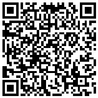 QR Code for bitcoin:bitcoin:bitcoin:bitcoin:bitcoin:bitcoin:bitcoin:bitcoin:bitcoin:3PyhLn4phiMw3ZaaVPVdZYCpSBv9aV5J4x