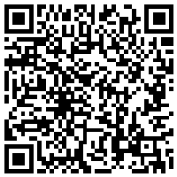 QR Code for bitcoin:bitcoin:bitcoin:bitcoin:bitcoin:bitcoin:bitcoin:bitcoin:bitcoin:3PyhwFGgMUJEWRcyecrvtHCAikCoXT7vc2