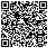QR Code for bitcoin:bitcoin:bitcoin:bitcoin:bitcoin:bitcoin:bitcoin:bitcoin:bitcoin:3PyjZ6TGa2ZH9CoP495RKrf9JZKEjzW6U1