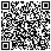 QR Code for bitcoin:bitcoin:bitcoin:bitcoin:bitcoin:bitcoin:bitcoin:bitcoin:bitcoin:3Pykhn8XeXNDuNUKMuTMTdA5bdNjbNACLR