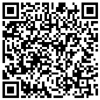 QR Code for bitcoin:bitcoin:bitcoin:bitcoin:bitcoin:bitcoin:bitcoin:bitcoin:bitcoin:3PymyFAZMixdpYXBM9kSBP8WMfcYYspFa5