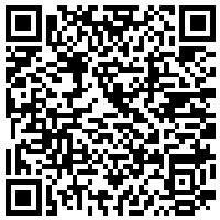 QR Code for bitcoin:bitcoin:bitcoin:bitcoin:bitcoin:bitcoin:bitcoin:bitcoin:bitcoin:3PyqjxSpmnnFKLeFfTmkgxh9CaA5d2Km7U