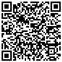 QR Code for bitcoin:bitcoin:bitcoin:bitcoin:bitcoin:bitcoin:bitcoin:bitcoin:bitcoin:3PyrRZHmuf2SA4gdGATPyYkkPcC6GEtLmw