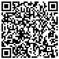 QR Code for bitcoin:bitcoin:bitcoin:bitcoin:bitcoin:bitcoin:bitcoin:bitcoin:bitcoin:3PytDhRj4mhR76igmp68ydWNzrwZqH7ecZ