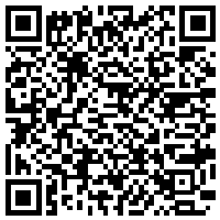 QR Code for bitcoin:bitcoin:bitcoin:bitcoin:bitcoin:bitcoin:bitcoin:bitcoin:bitcoin:3PyvYBsHHzX6KvxV2HJ2fqiCVk2oe2VAGc
