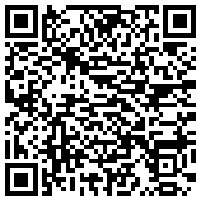 QR Code for bitcoin:bitcoin:bitcoin:bitcoin:bitcoin:bitcoin:bitcoin:bitcoin:bitcoin:3PyvYnSfSxpjadoAHNAZrV67nfCzsrnnWe