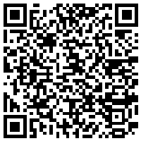 QR Code for bitcoin:bitcoin:bitcoin:bitcoin:bitcoin:bitcoin:bitcoin:bitcoin:bitcoin:3Pyw74UhGsZLWRnuSHYrn7aDRefmGEmidD