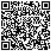 QR Code for bitcoin:bitcoin:bitcoin:bitcoin:bitcoin:bitcoin:bitcoin:bitcoin:bitcoin:3PywTthYp5JSyEbFUUHaKUonPBpABPH7z5