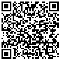 QR Code for bitcoin:bitcoin:bitcoin:bitcoin:bitcoin:bitcoin:bitcoin:bitcoin:bitcoin:3PywjKJ2ULpDXGuzDc3YgRFvL614gzPBEv