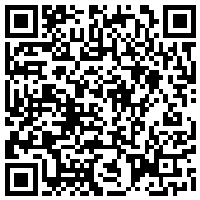 QR Code for bitcoin:bitcoin:bitcoin:bitcoin:bitcoin:bitcoin:bitcoin:bitcoin:bitcoin:3PyxZCPHg2ofhmKKcV8PjoxDpCa3Tvx8CJ
