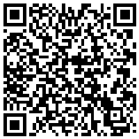 QR Code for bitcoin:bitcoin:bitcoin:bitcoin:bitcoin:bitcoin:bitcoin:bitcoin:bitcoin:3PyymjeKd7kNTYNdHmeTicHJgnhxeHnh26