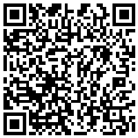 QR Code for bitcoin:bitcoin:bitcoin:bitcoin:bitcoin:bitcoin:bitcoin:bitcoin:bitcoin:3Pz1MScgodcsnWDKAForXTBRaRYDyaXgkL