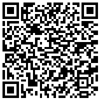 QR Code for bitcoin:bitcoin:bitcoin:bitcoin:bitcoin:bitcoin:bitcoin:bitcoin:bitcoin:3Pz7StSkiebH78MBTALxBHWExRnJrmMFtg