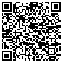 QR Code for bitcoin:bitcoin:bitcoin:bitcoin:bitcoin:bitcoin:bitcoin:bitcoin:bitcoin:3Pz9wWk5pFYb1owgUSiqU4tpGCqDgfm7dY