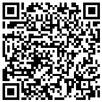 QR Code for bitcoin:bitcoin:bitcoin:bitcoin:bitcoin:bitcoin:bitcoin:bitcoin:bitcoin:3PzFPMMsUvbe73AR33mqfKkTxtmXTCam9b