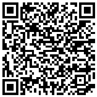 QR Code for bitcoin:bitcoin:bitcoin:bitcoin:bitcoin:bitcoin:bitcoin:bitcoin:bitcoin:3PzFbRbftwoHJ71vuHdfnDHuRPLvsZgXYB