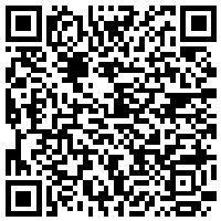 QR Code for bitcoin:bitcoin:bitcoin:bitcoin:bitcoin:bitcoin:bitcoin:bitcoin:bitcoin:3PzZhEQTxG9ca2w1sDgf2BCfQCJMUGAtvy