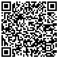 QR Code for bitcoin:bitcoin:bitcoin:bitcoin:bitcoin:bitcoin:bitcoin:bitcoin:bitcoin:3PzjUeznwEnrWwWaBiXmcYuMzGJk3xtFAx