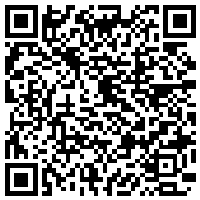 QR Code for bitcoin:bitcoin:bitcoin:bitcoin:bitcoin:bitcoin:bitcoin:bitcoin:bitcoin:3PzsXFSSxQX76jL23brjGpr4VRbUH3cfgr